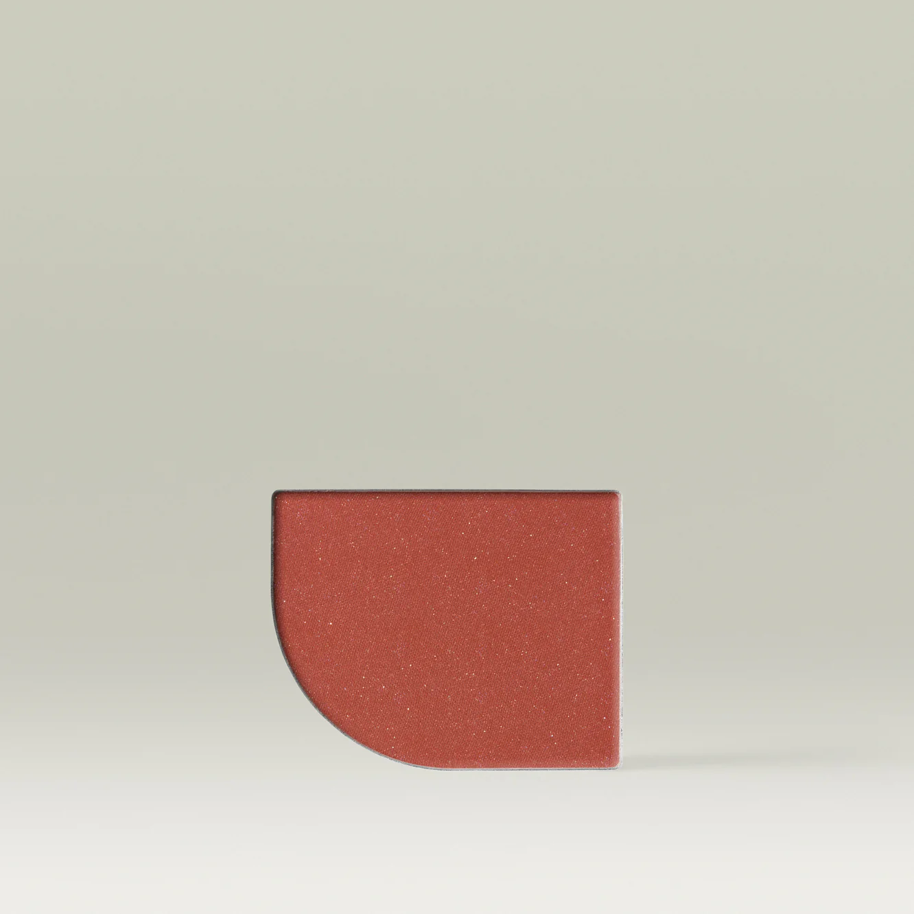 Blush Crush Pressed Colour - Image 10