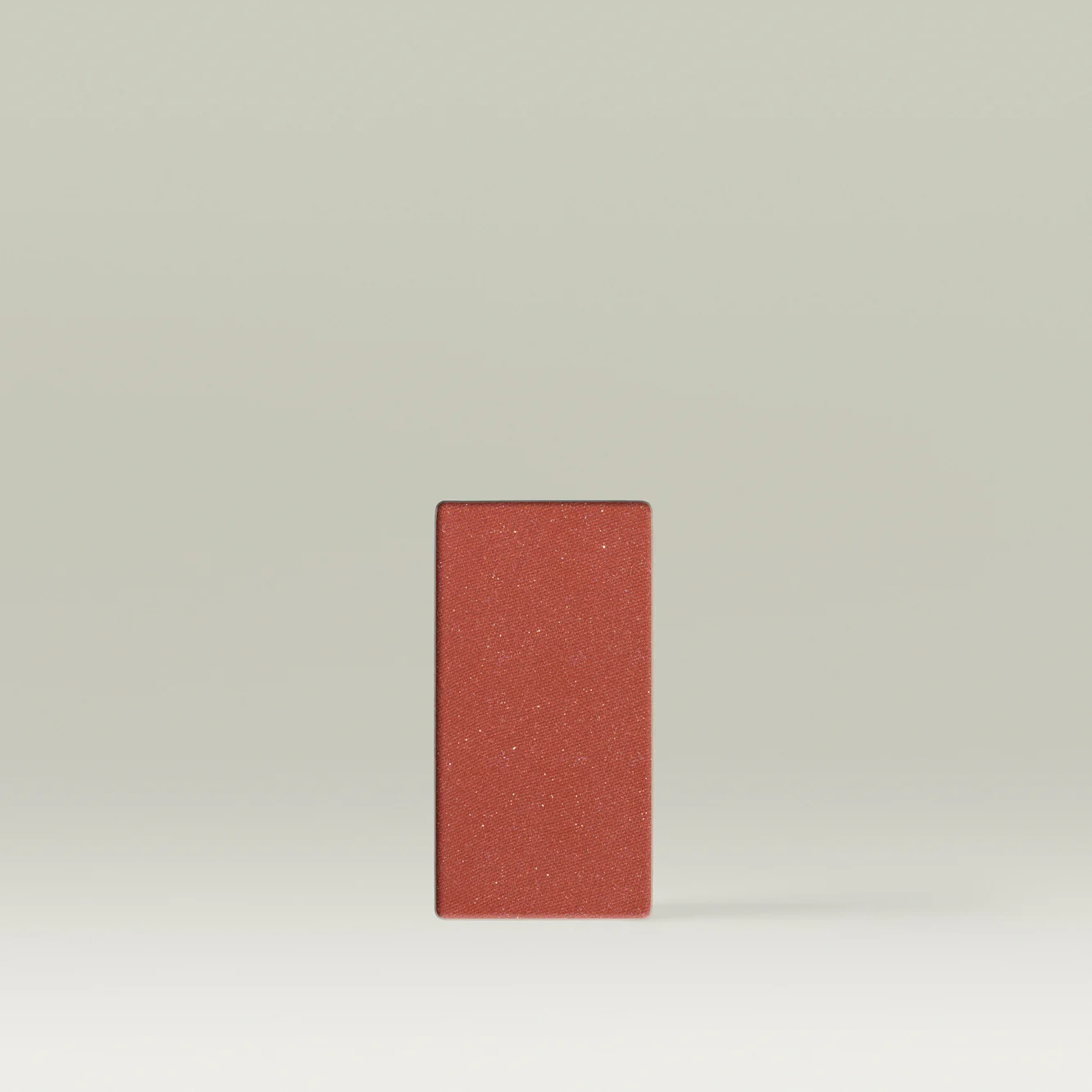 Blush Crush Pressed Colour - Image 11