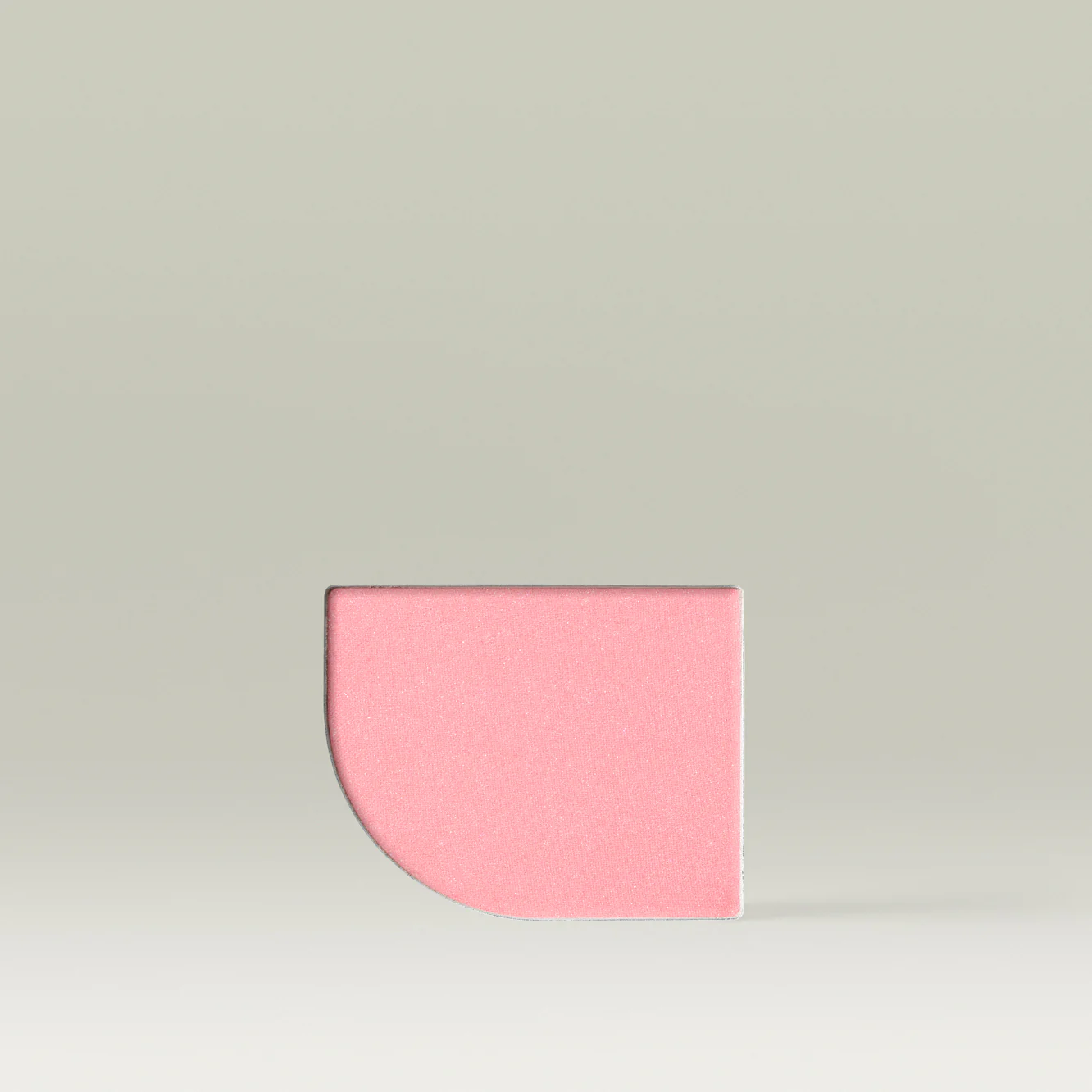 Blush Crush Pressed Colour - Image 13