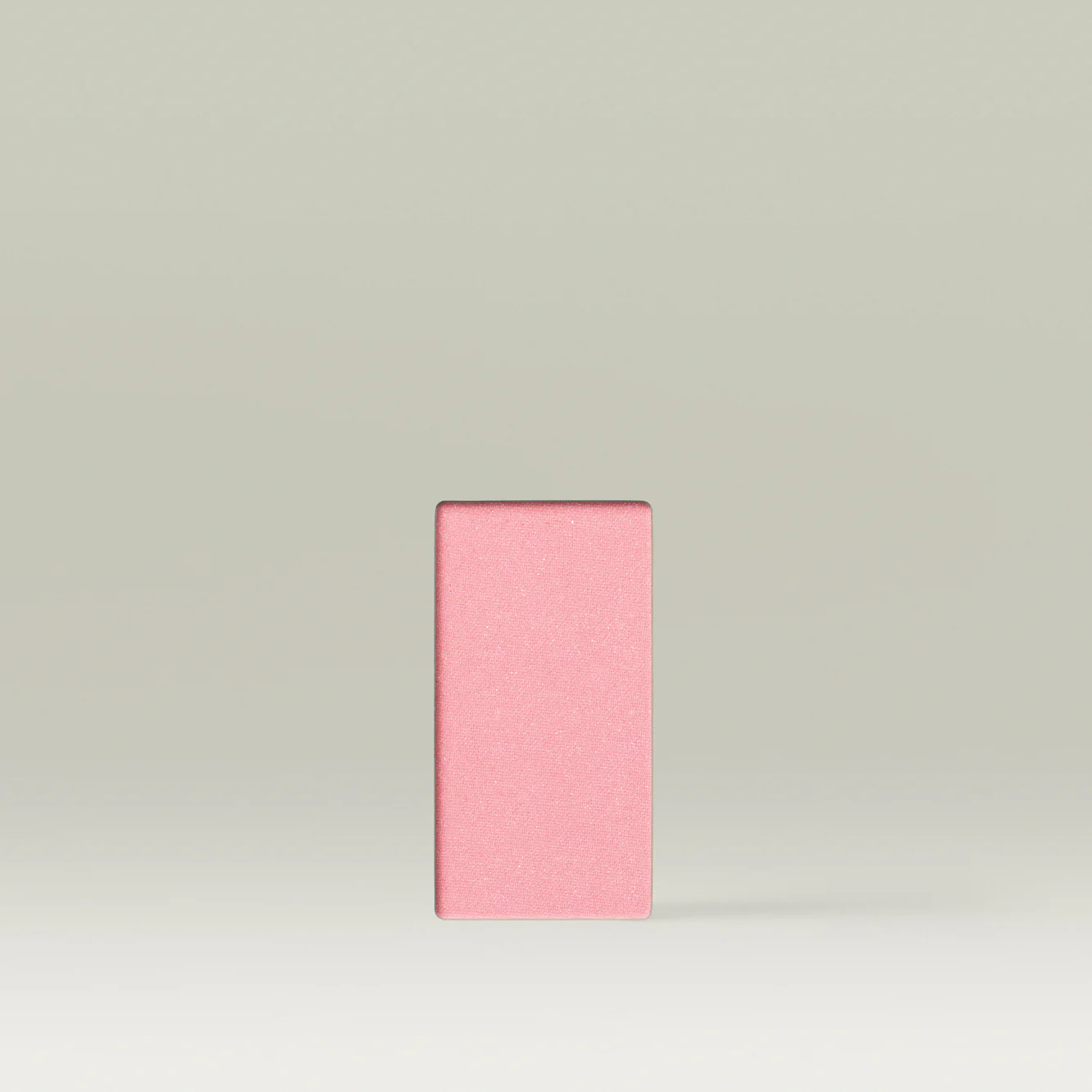 Blush Crush Pressed Colour - Image 14