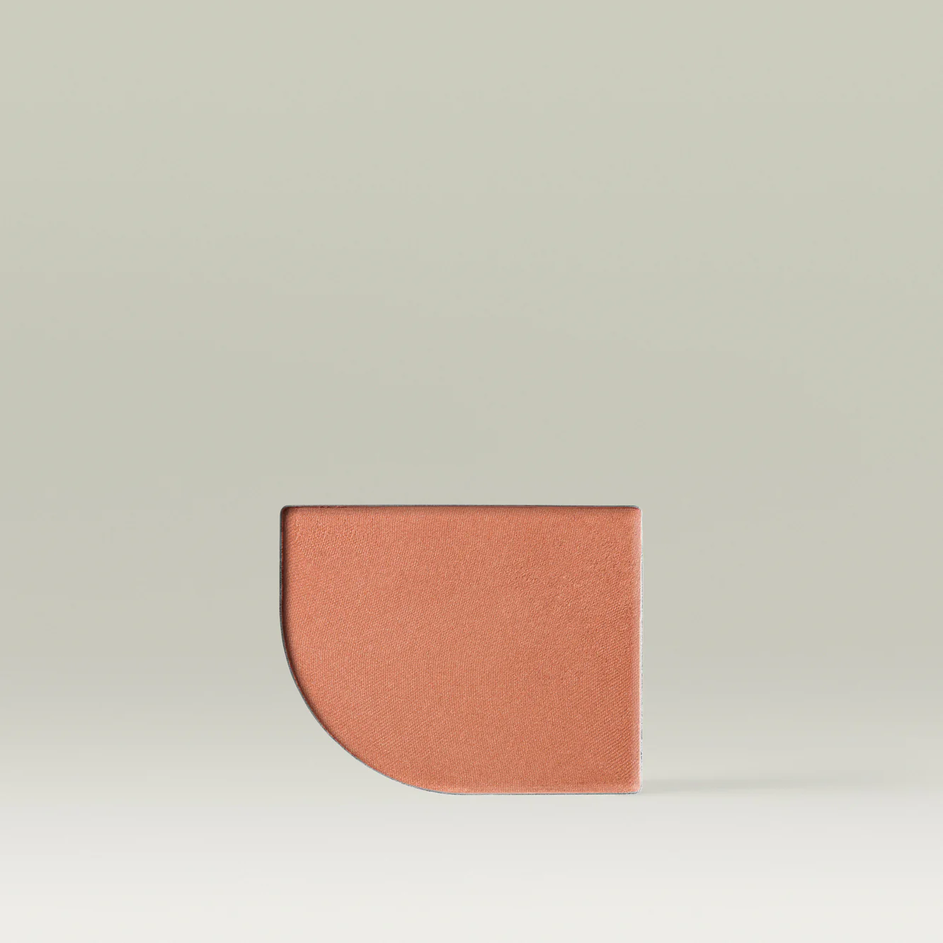 Blush Crush Pressed Colour - Image 5