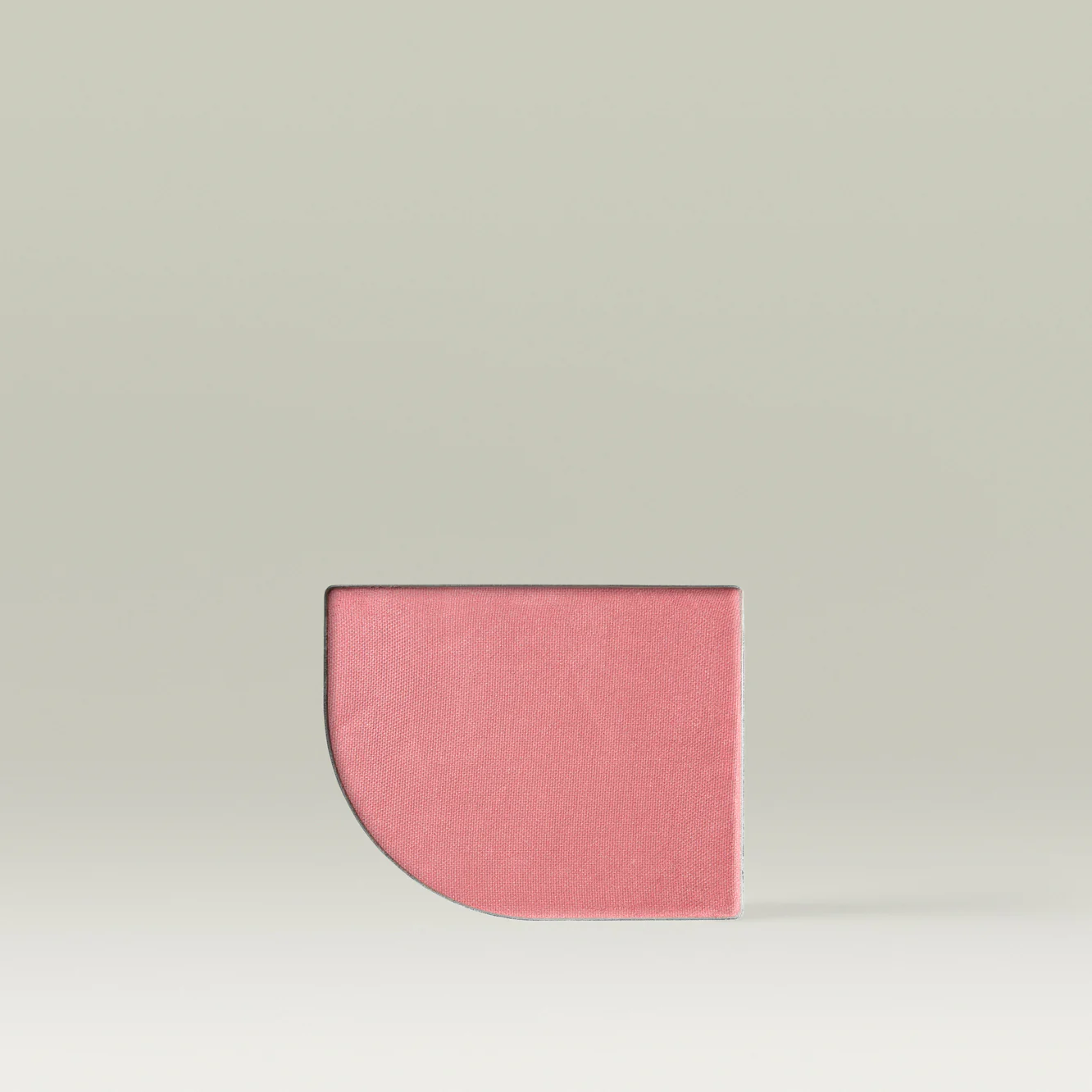 Blush Crush Pressed Colour - Image 7