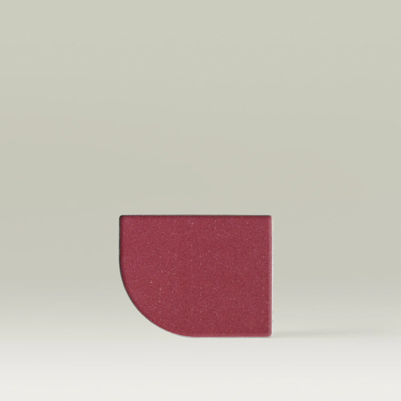 Blush Crush Pressed Colour - Image 9