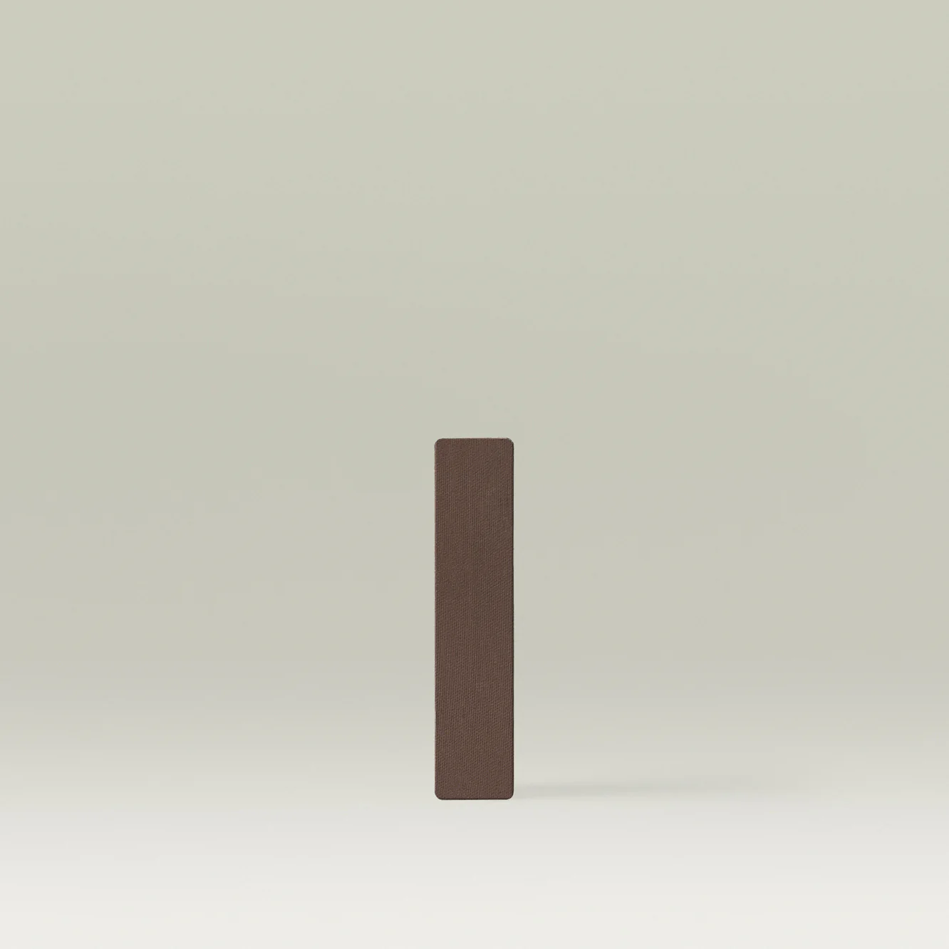 Brow Boss Defining Powder - Image 3