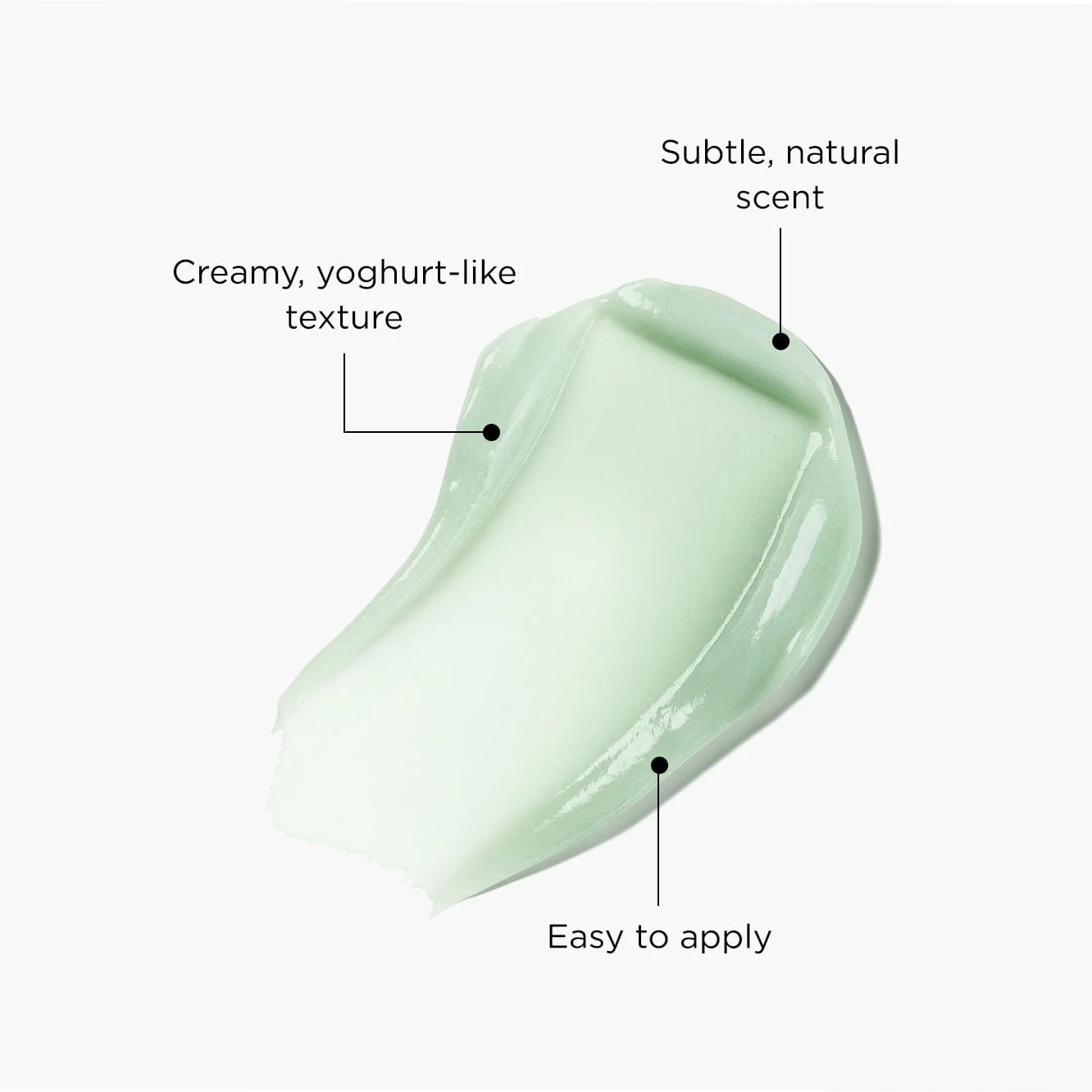 Comfort Food Deep Hydration Mask - Image 4