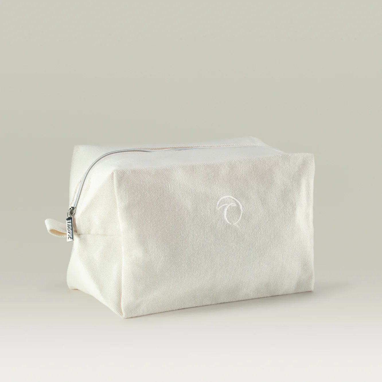 Skincare Collection Bag
