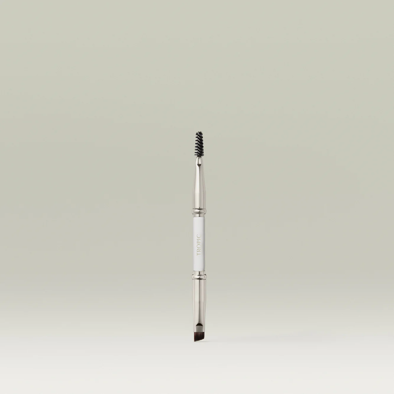 Eco Artist 3in1 Eye Brush - Image 3