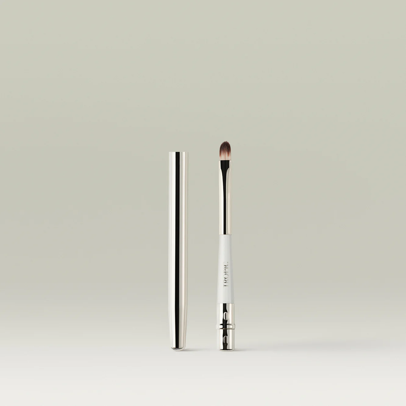 Eco Artist Lip Brush - Image 3