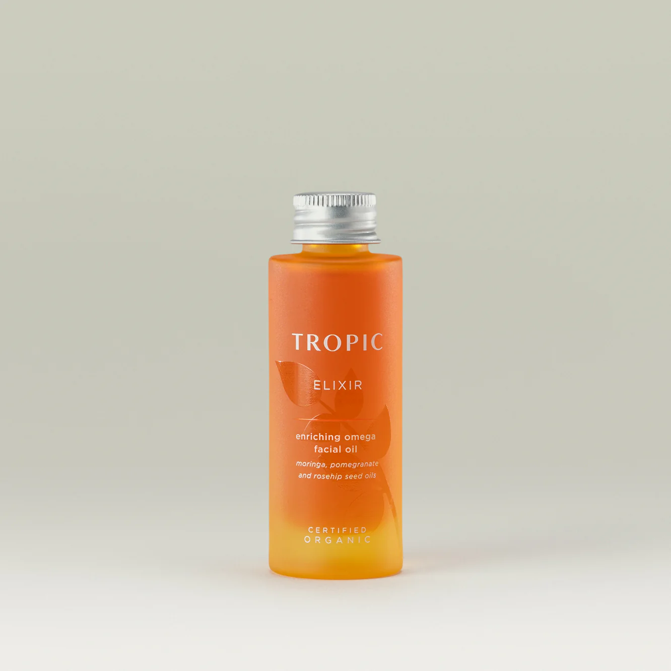 Elixir Enriching Omega Facial Oil - Image 6