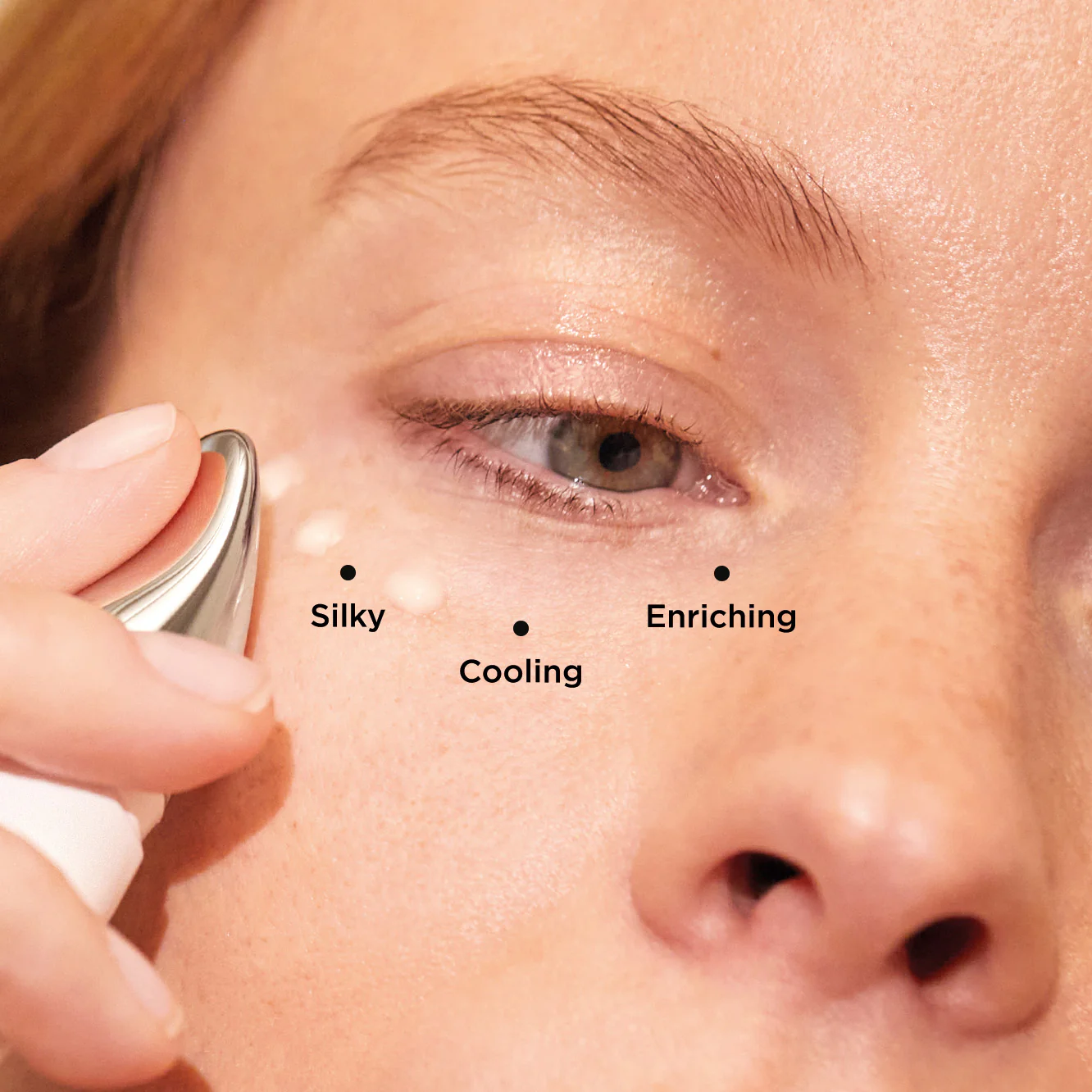 Eye Work Rejuvenating Serum - Image 3