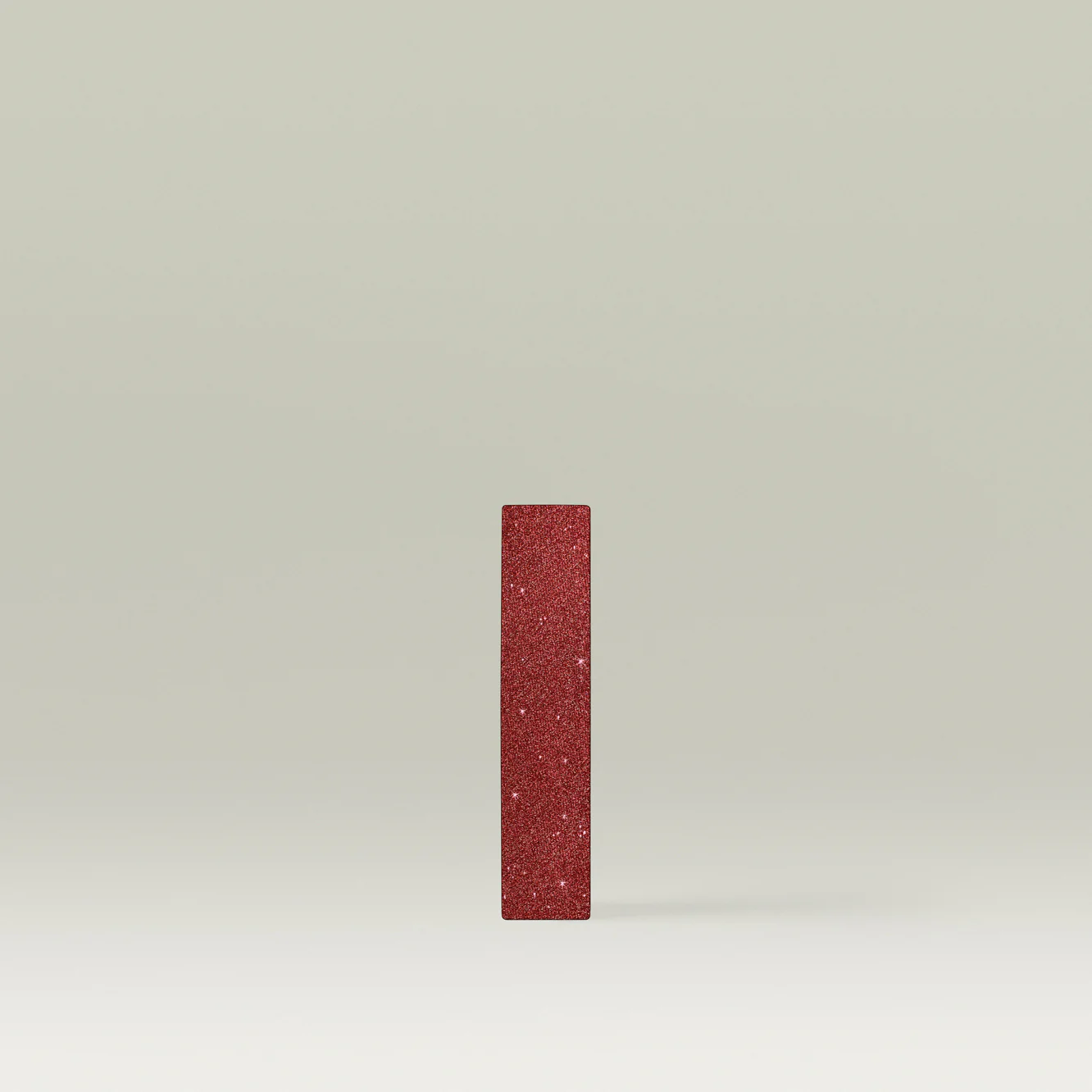 Eyes On You Pressed Shadow - Image 19