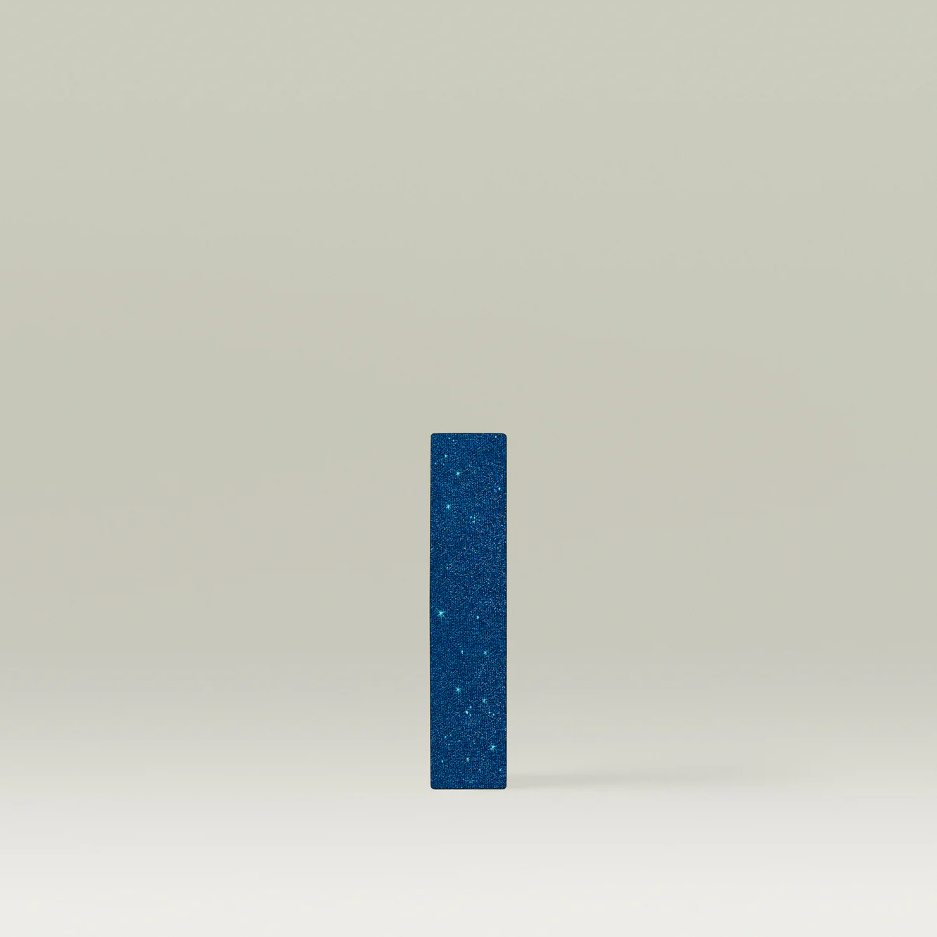 Eyes On You Pressed Shadow - Image 20
