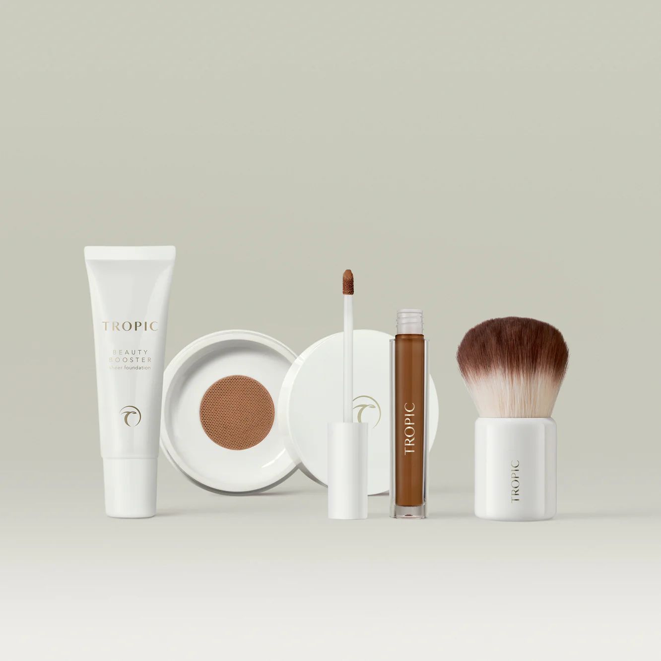 Flawless Collection - Image 10