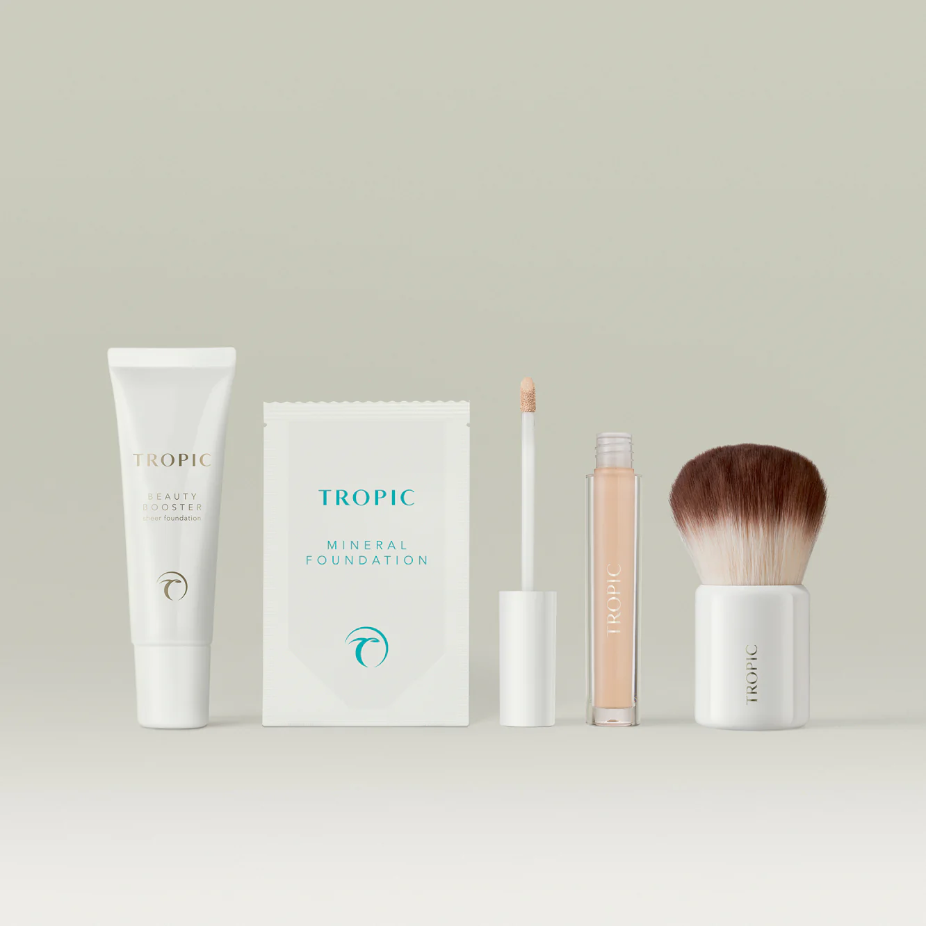 Flawless Collection - Image 13