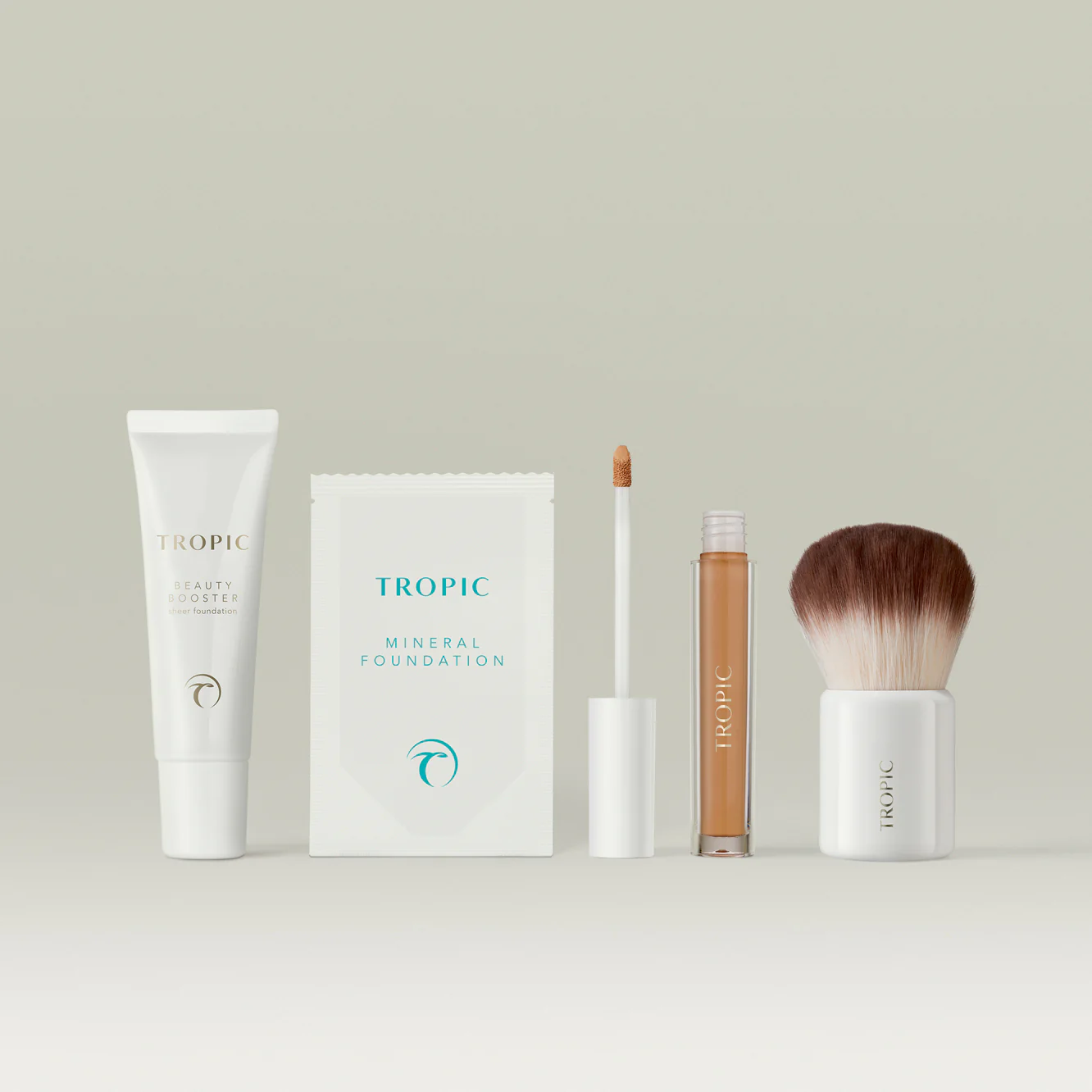 Flawless Collection - Image 18