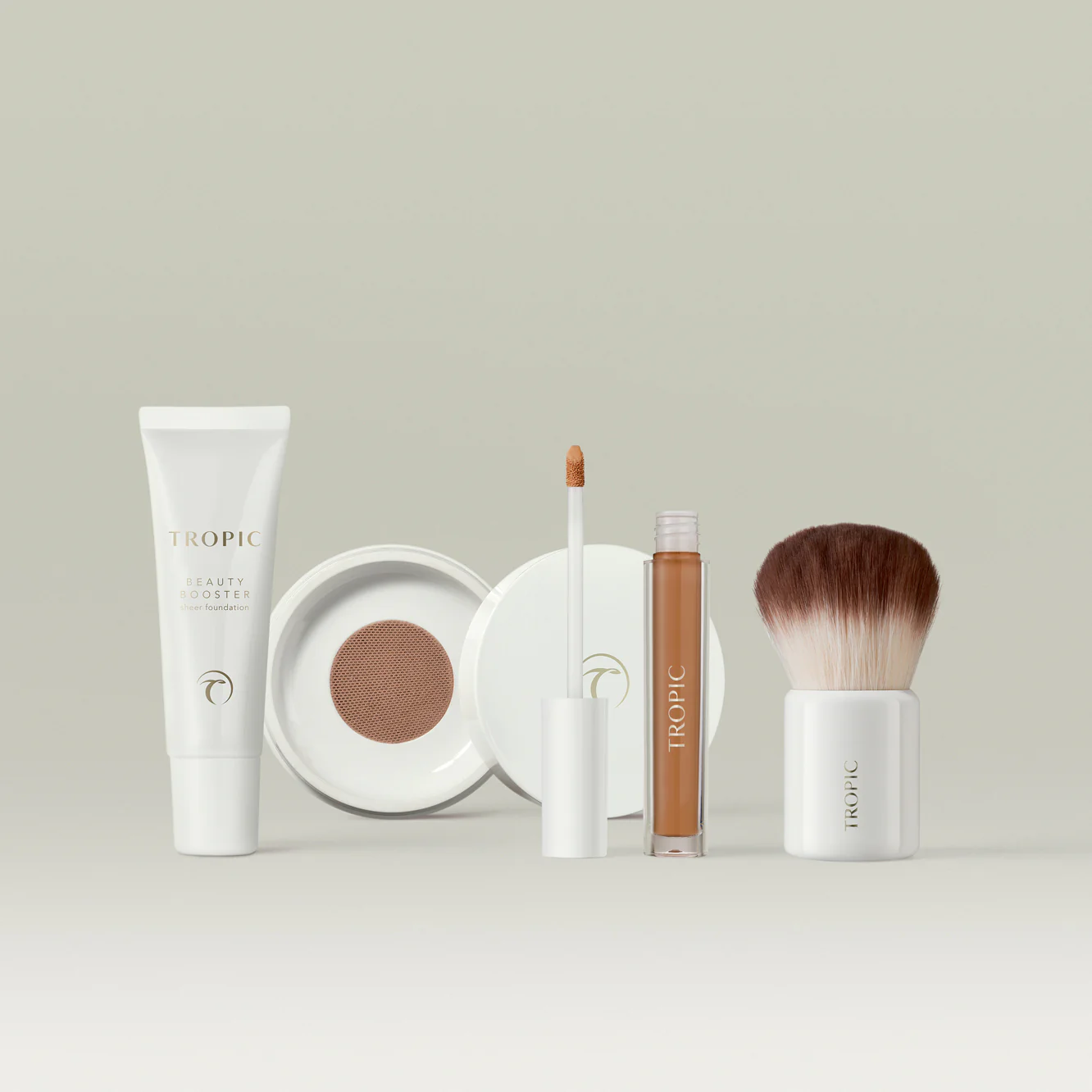Flawless Collection - Image 8