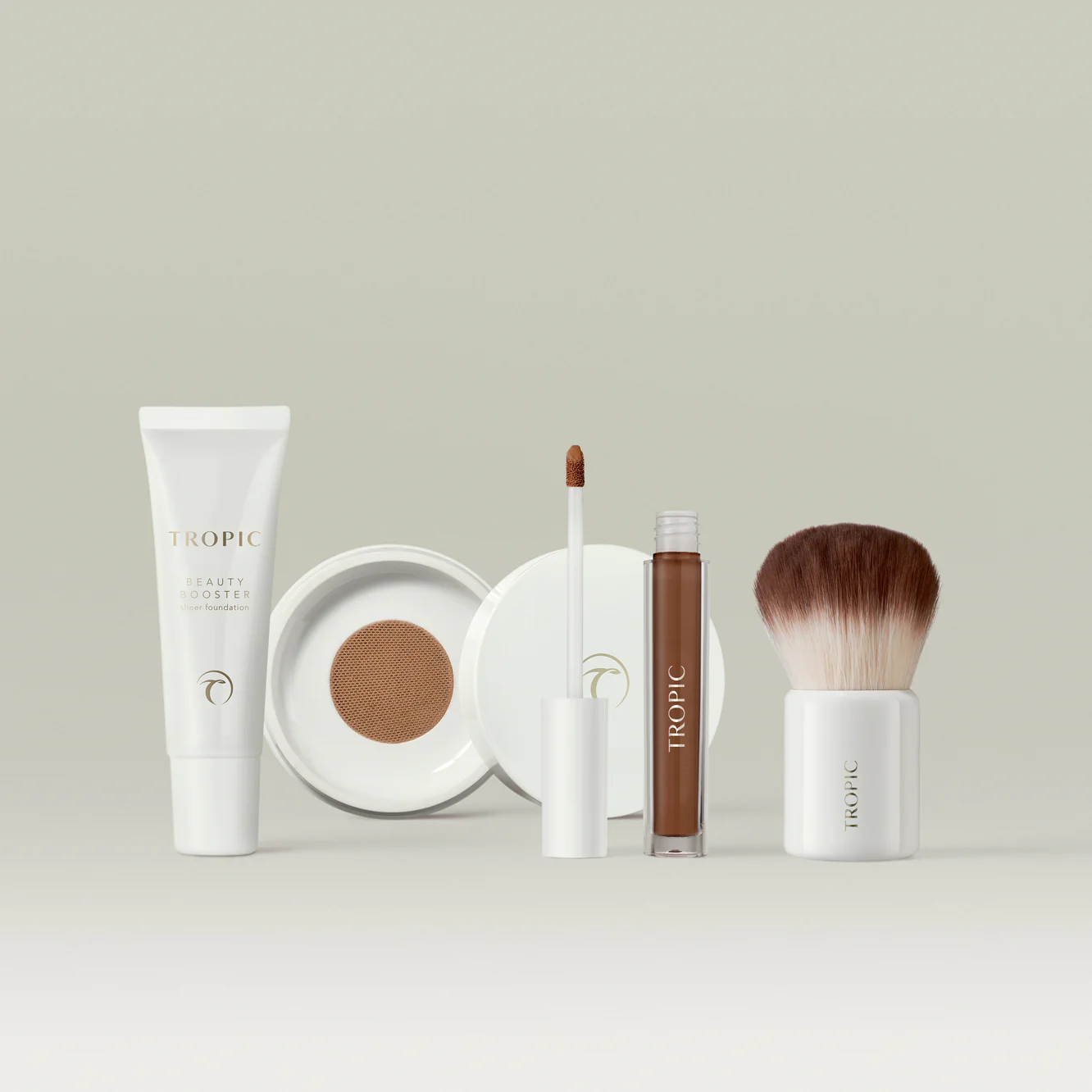 Flawless Collection - Image 9