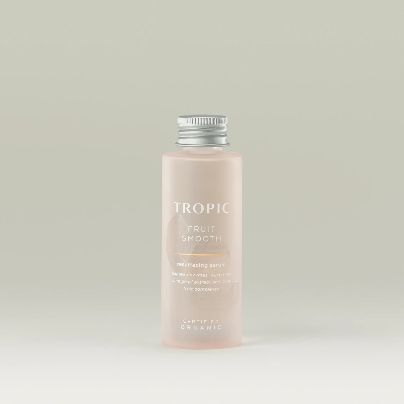 Fruit Smooth Gentle Resurfacing Serum - Image 5