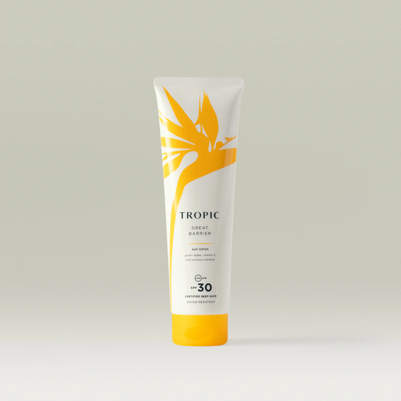 Great Barrier Sun Lotion - Image 5