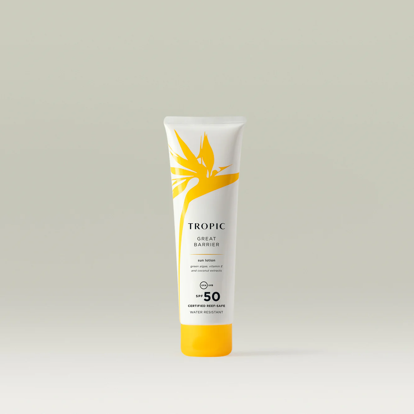 Great Barrier Sun Lotion - Image 6