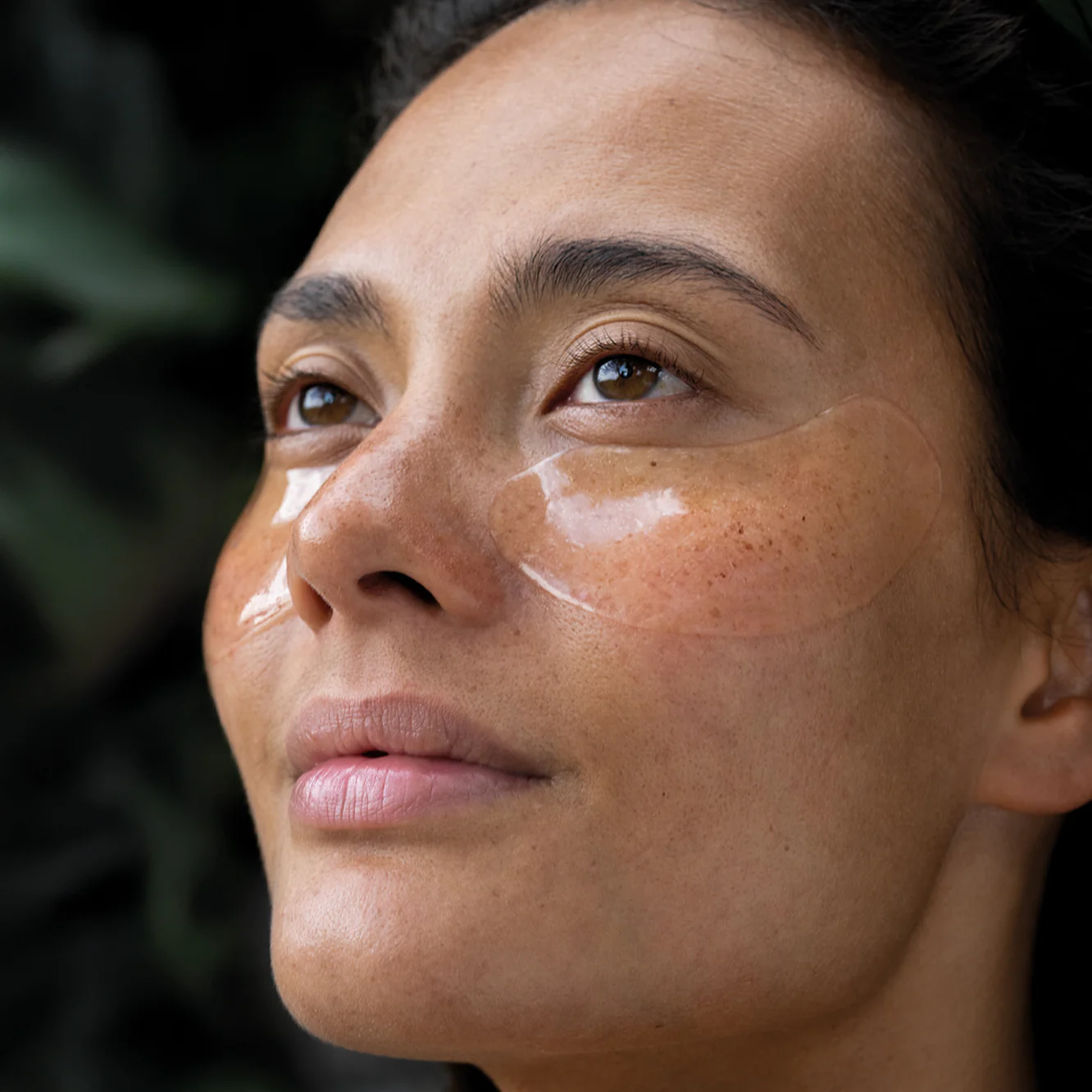 Hydrogel Eye Masks - Image 4