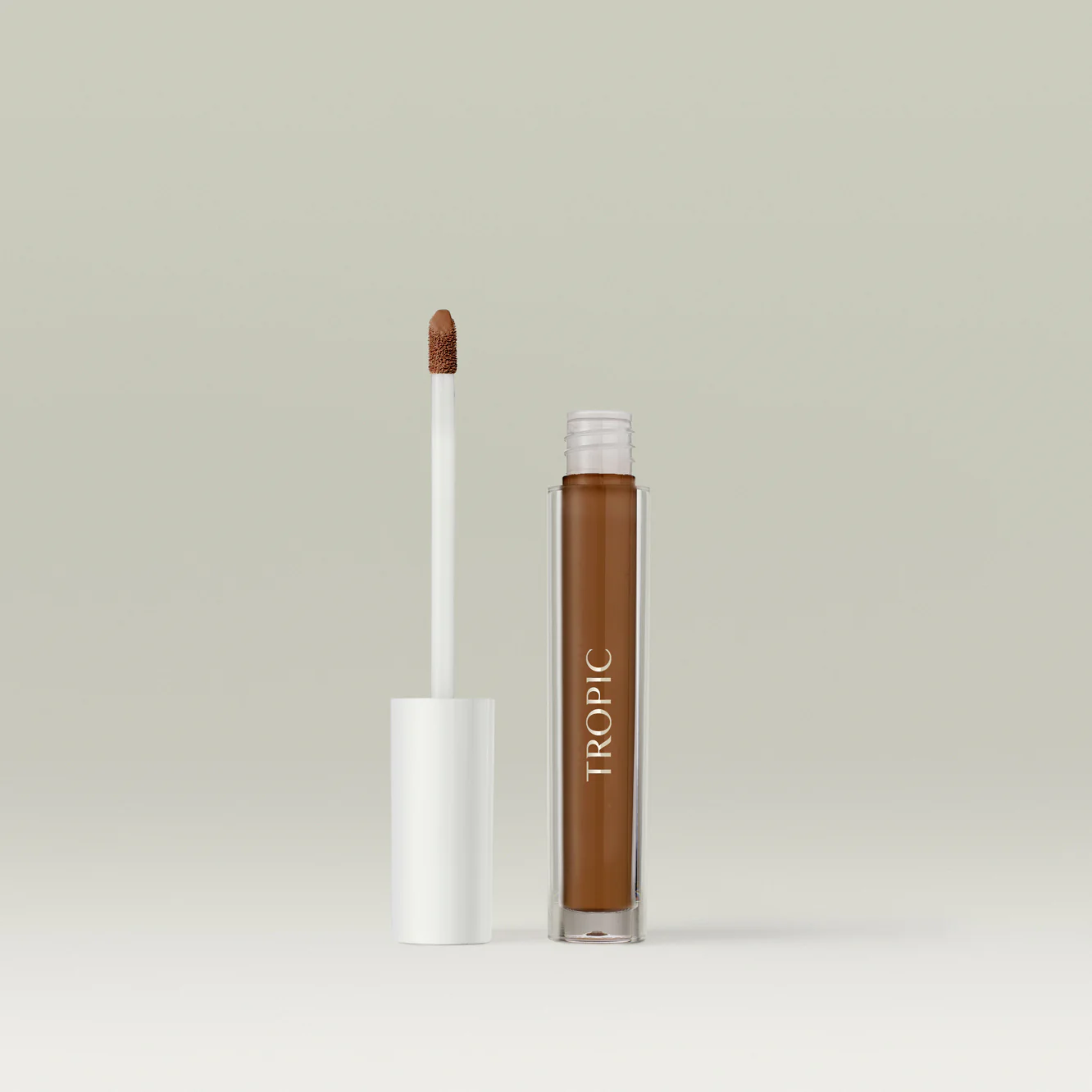 Illuma Light-Diffusing Concealer - Image 10
