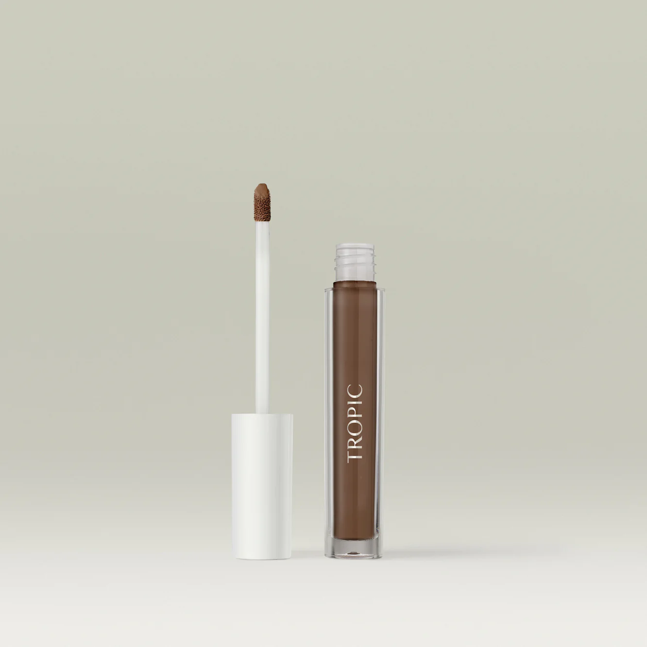 Illuma Light-Diffusing Concealer - Image 11