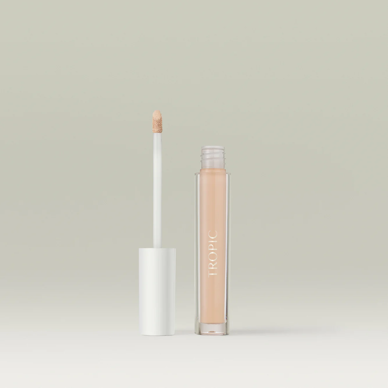 Illuma Light-Diffusing Concealer - Image 2