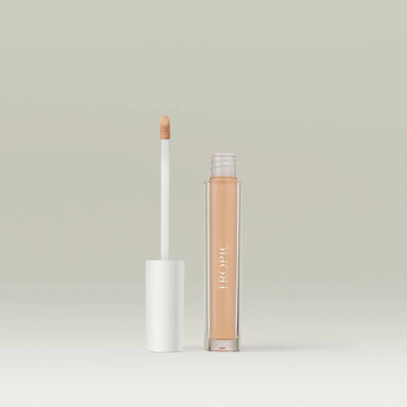 Illuma Light-Diffusing Concealer - Image 3