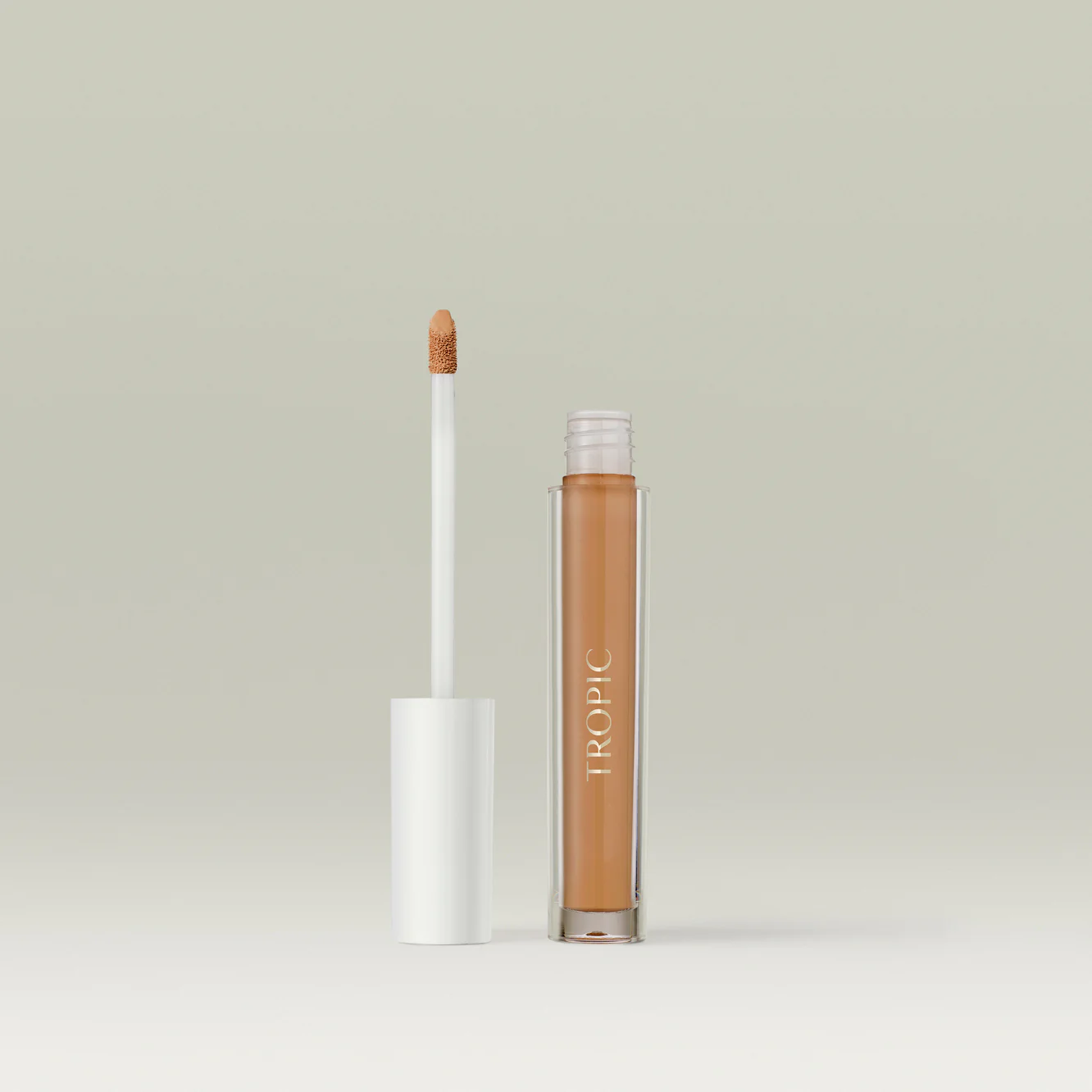 Illuma Light-Diffusing Concealer - Image 7