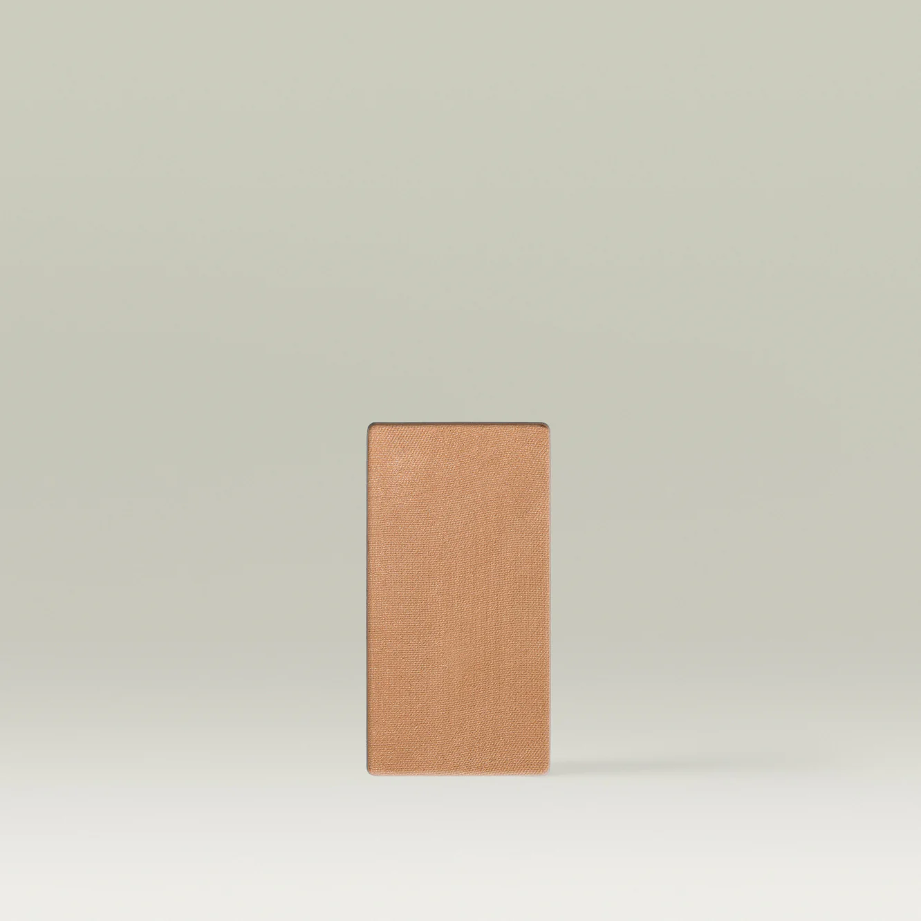 Jet Set Pressed Bronzer - Image 2