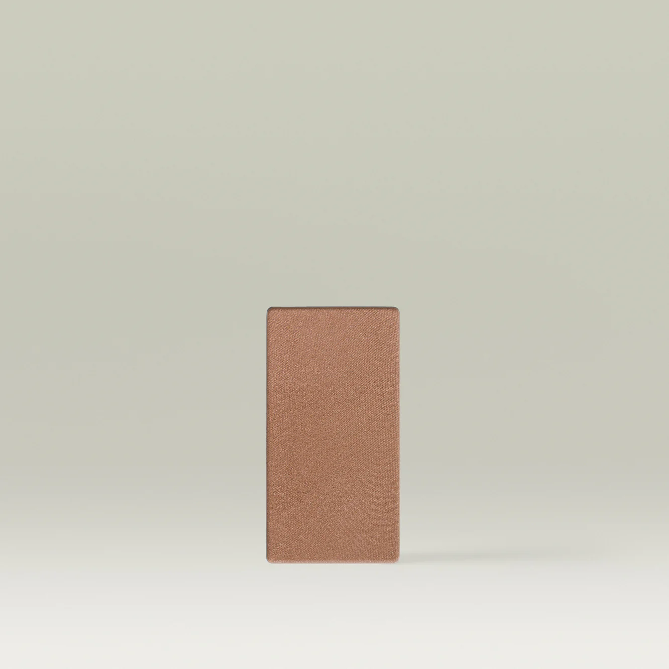 Jet Set Pressed Bronzer - Image 4