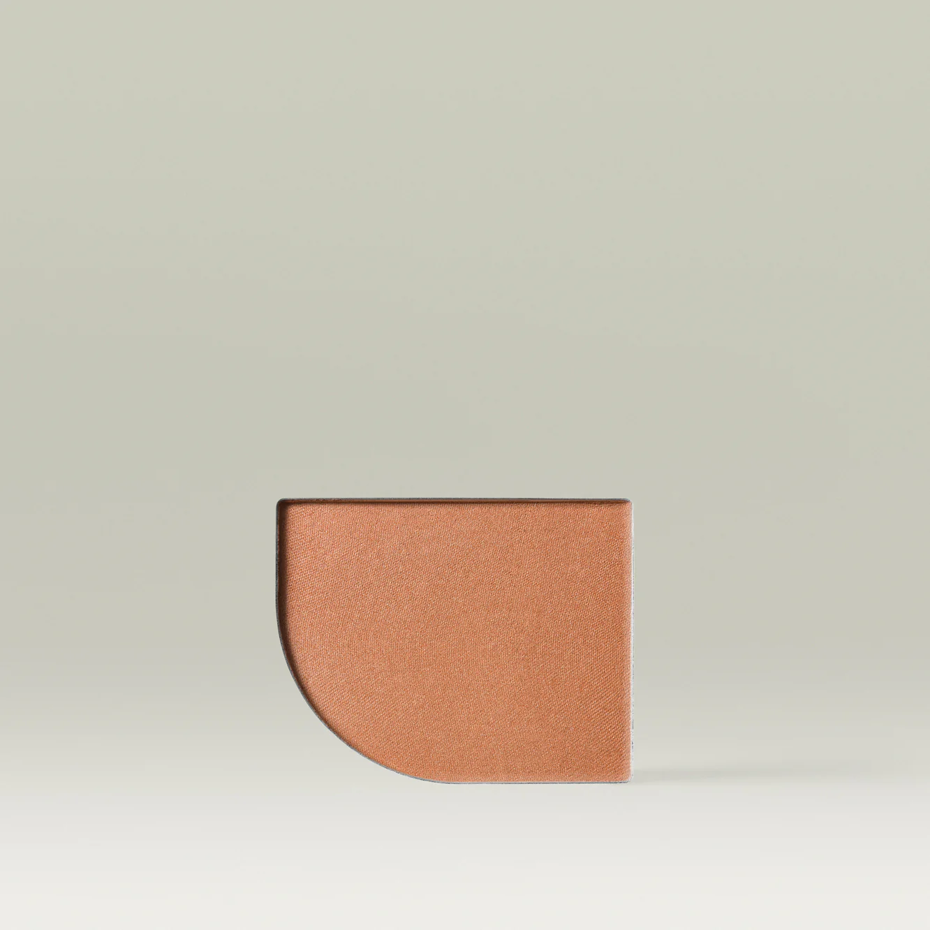 Jet Set Pressed Bronzer - Image 5