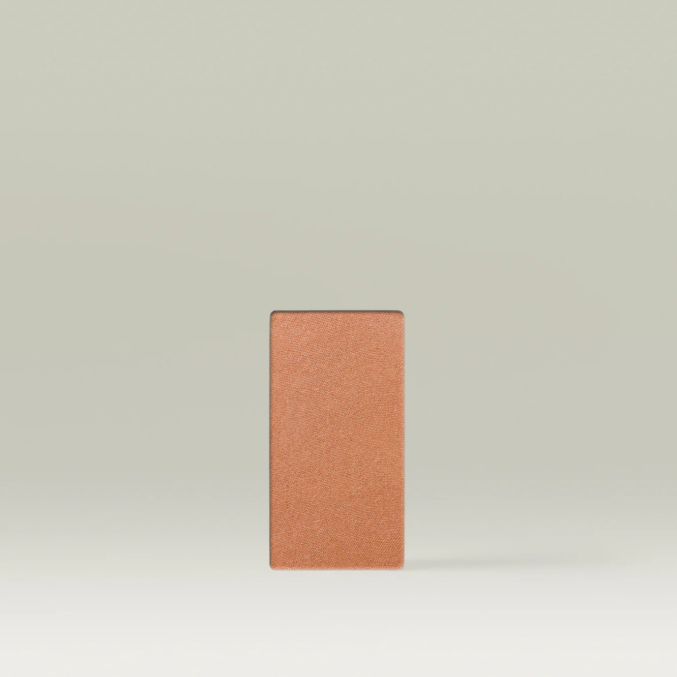 Jet Set Pressed Bronzer - Image 6