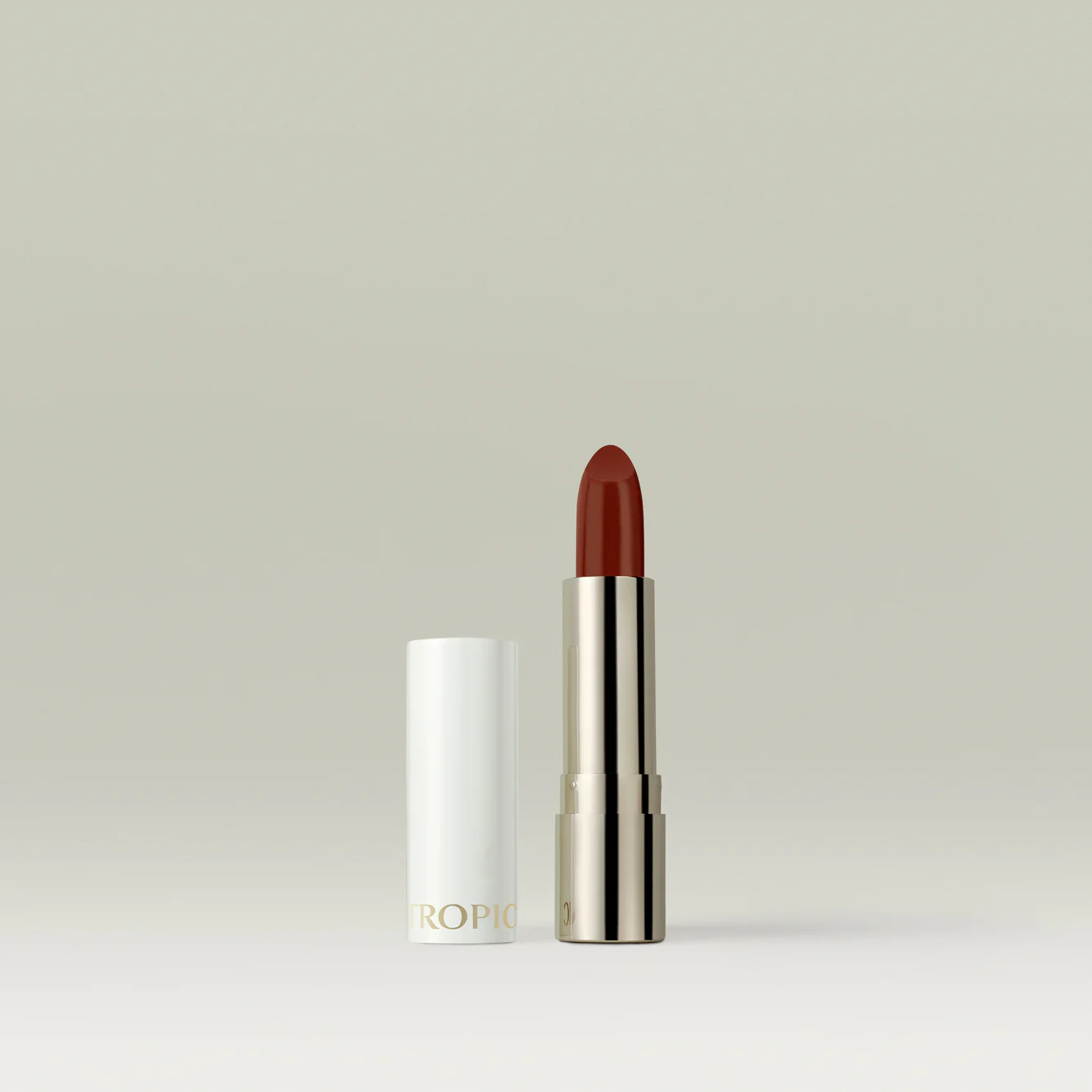 Kiss Me Quick Lipstick - Image 10