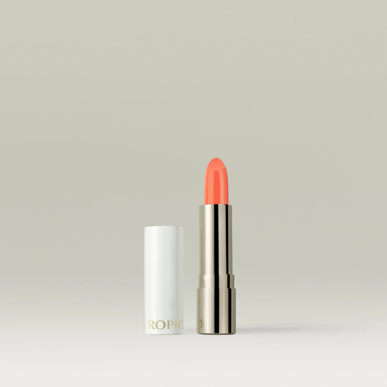 Kiss Me Quick Lipstick - Image 11