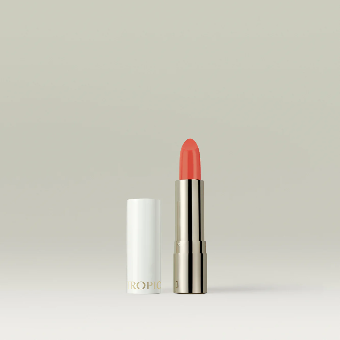 Kiss Me Quick Lipstick - Image 14