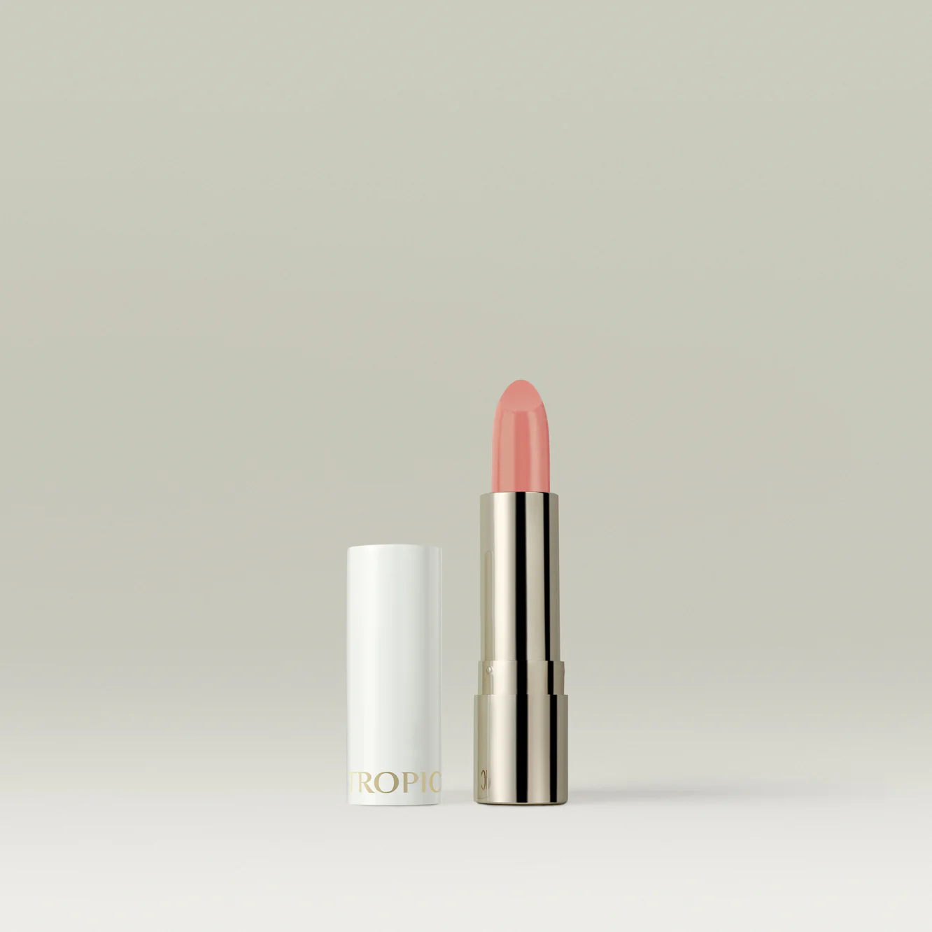 Kiss Me Quick Lipstick - Image 16