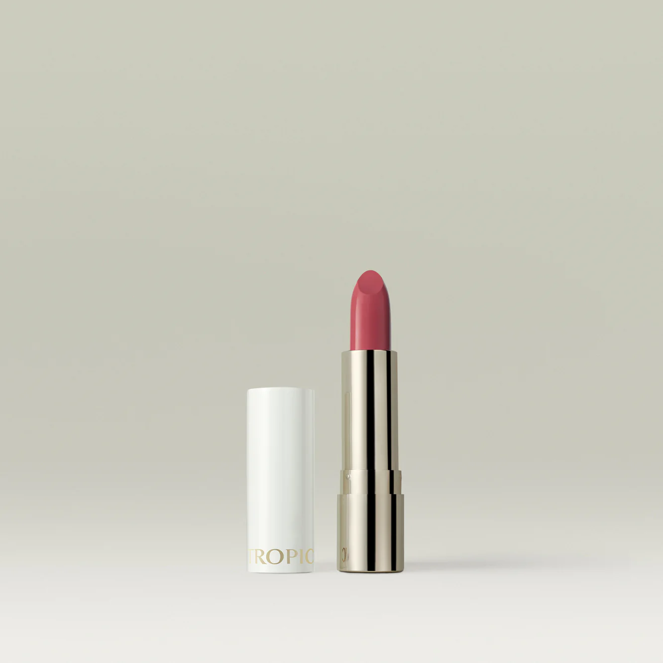 Kiss Me Quick Lipstick - Image 3