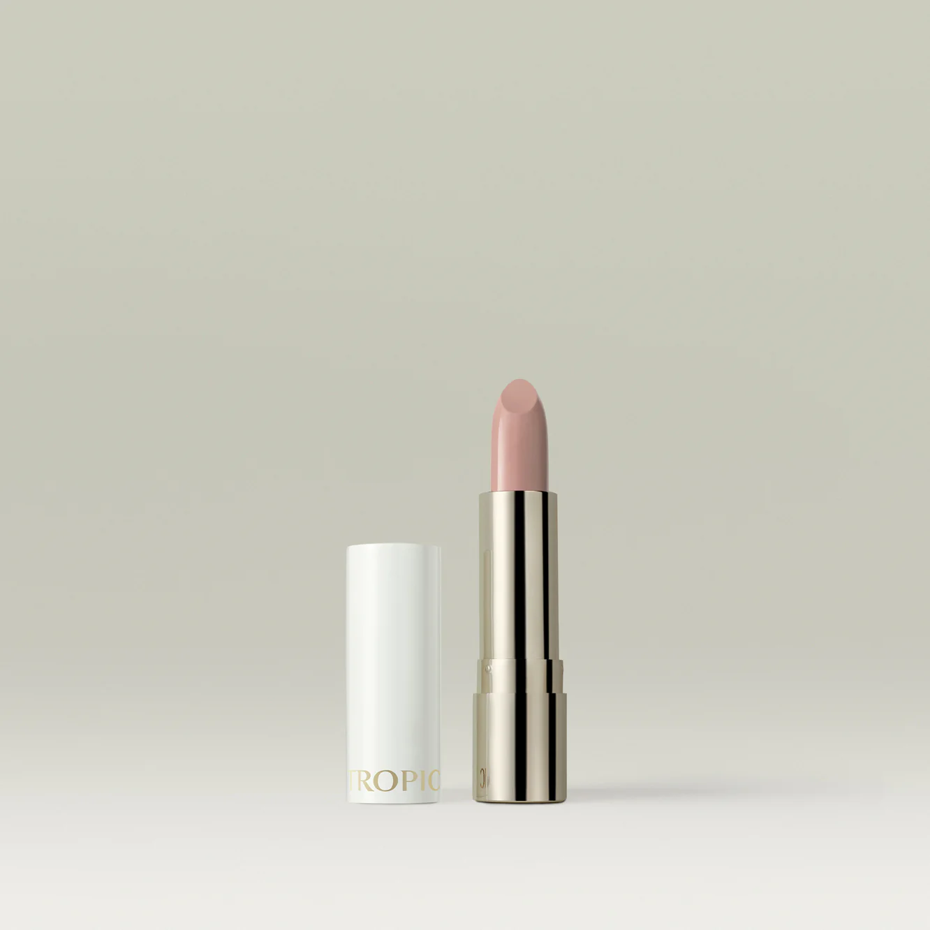 Kiss Me Quick Lipstick - Image 5