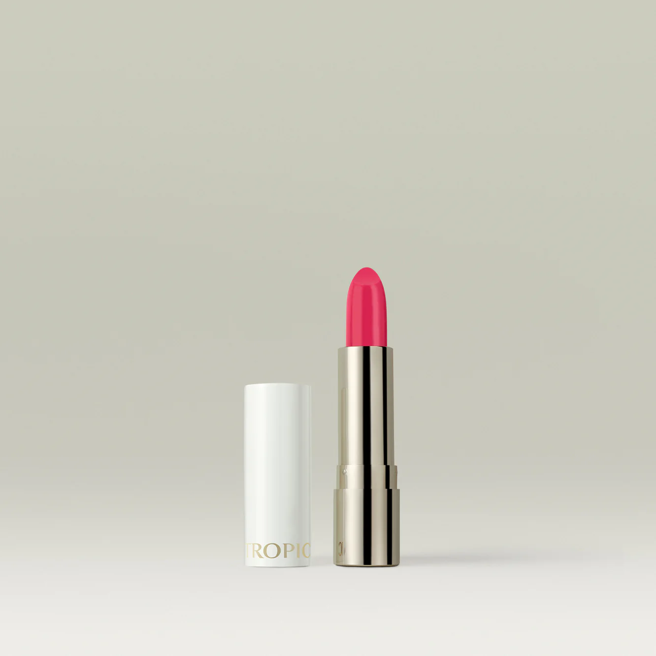 Kiss Me Quick Lipstick - Image 6