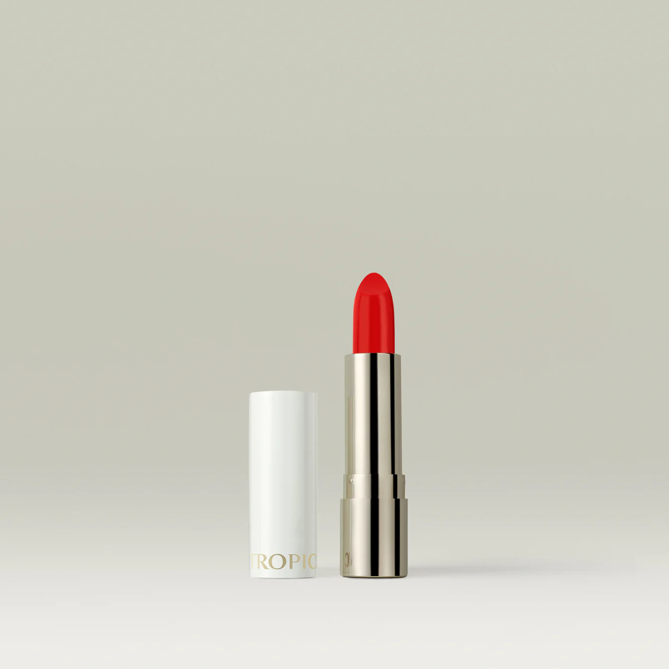 Kiss Me Quick Lipstick - Image 8