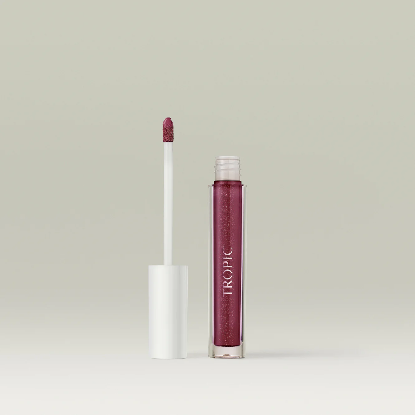 Lip Glaze - Image 3