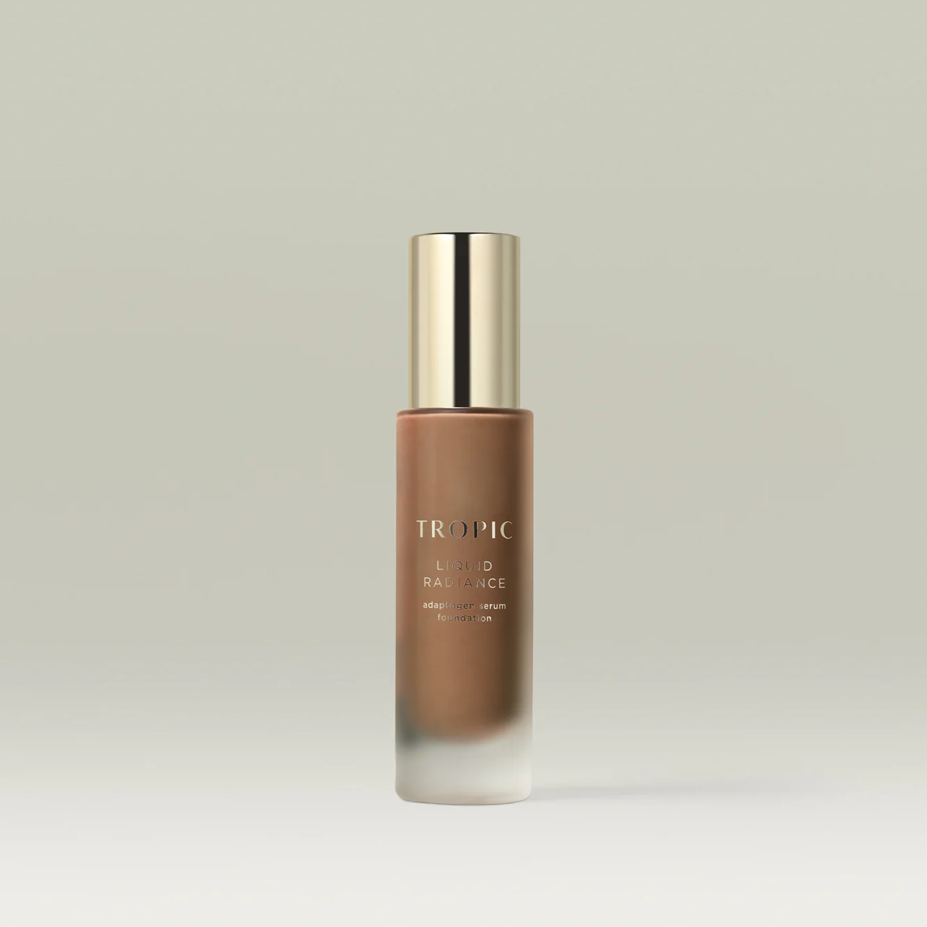 Liquid Radiance Adaptogen Serum Foundation - Image 18
