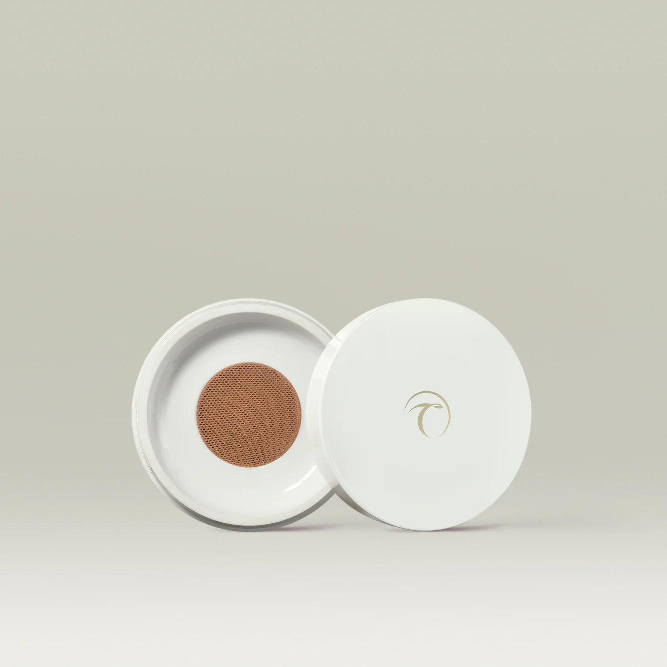 Mineral Foundation - Image 10