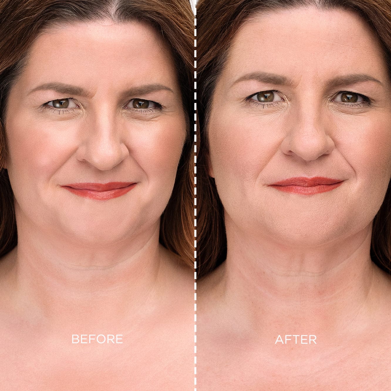 Soft Focus Pressed Perfecting Powder - Image 3