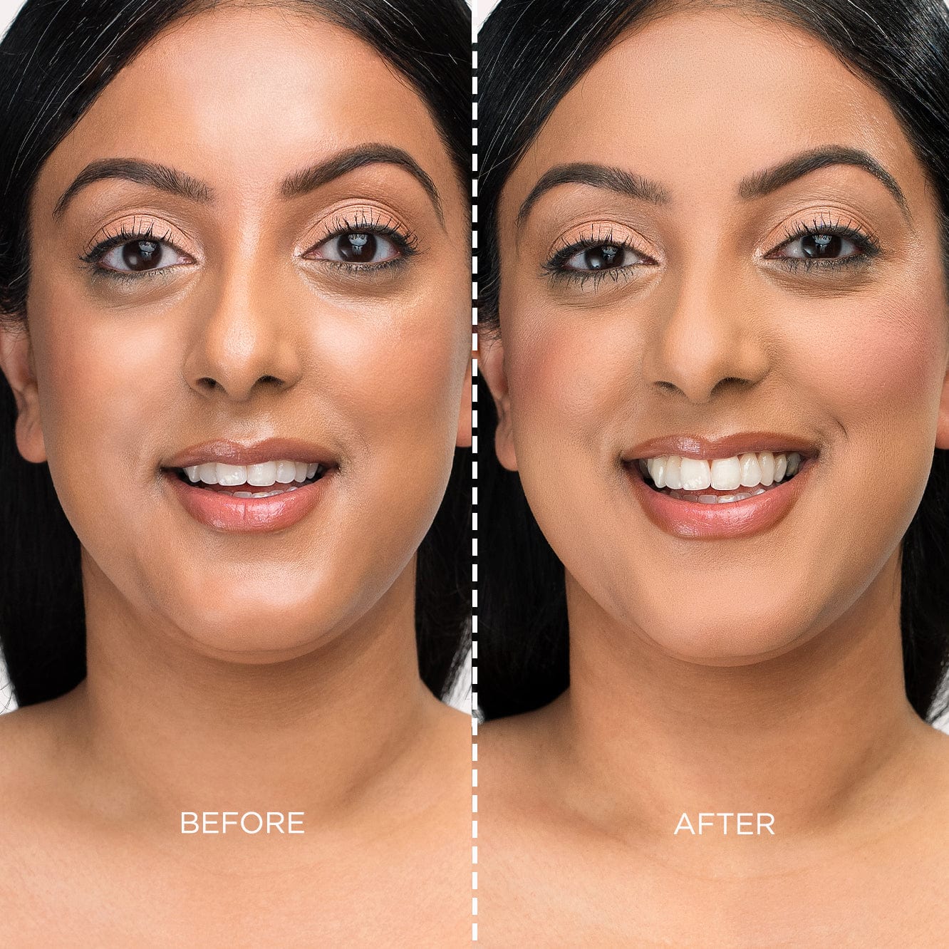 Soft Focus Pressed Perfecting Powder - Image 4