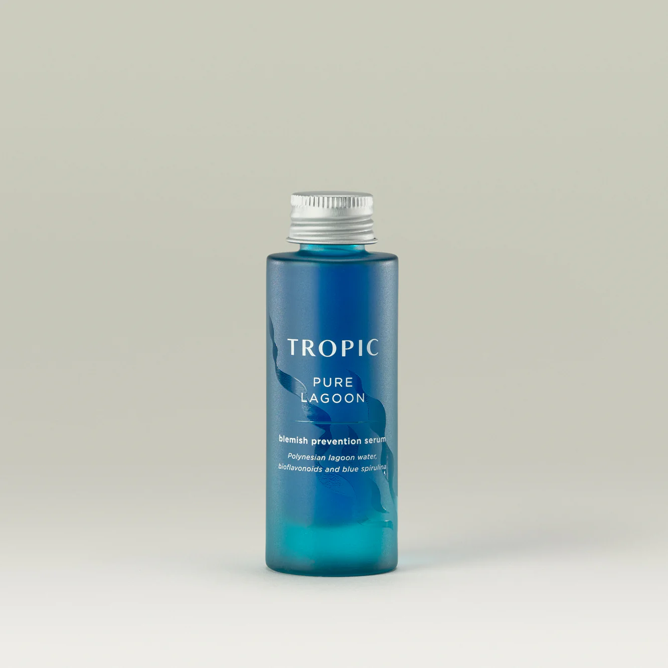 Pure Lagoon Blemish Prevention Serum - Image 5