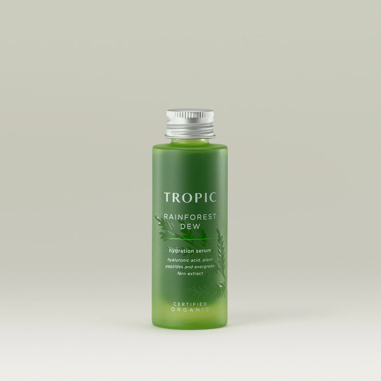 Rainforest Dew Hydration Serum - Image 5