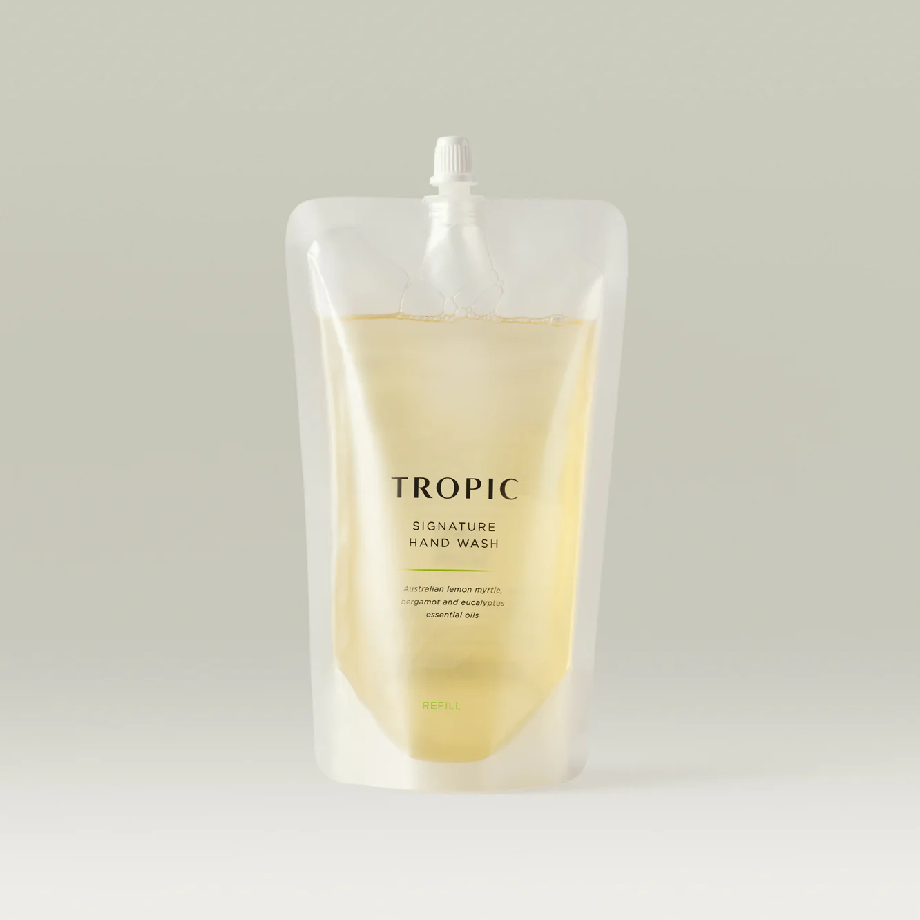 Signature Hand Wash - Image 5